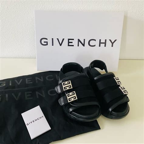 givenchy marshmallow shoes|Mehr.